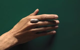 Phonak Eon est disponible dès aujourd’hui