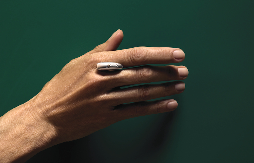 Phonak Eon est disponible dès aujourd’hui