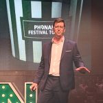 Lancement au sommet pour Phonak Eon à Paris