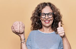Phonak lance un programme de formation sur le déclin cognitif pour les audioprothésistes