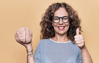 Phonak lance un programme de formation sur le déclin cognitif pour les audioprothésistes