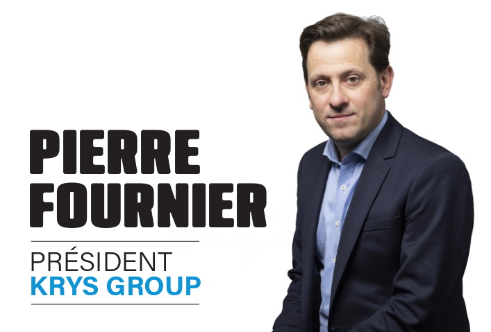 Pierre-Fournier-president-Krys-Groupe-2023