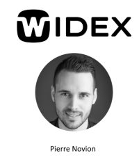 WSA précise l’organigramme de ses équipes de vente 