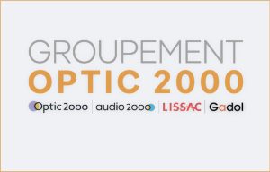 Coop 26/30 : le groupement Optic 2000 détaille son plan stratégique