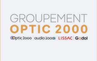 Coop 26/30 : le groupement Optic 2000 détaille son plan stratégique