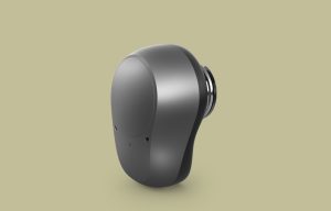 Le processeur du dernier implant miniaturisé de Prodition est remboursé