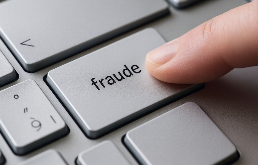 Le Sénat valide l’accès des Ocam aux données de santé pour lutter contre la fraude