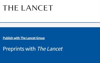 Contrairement à la perte auditive, les acouphènes ne seraient pas associés à une baisse cognitive accélérée