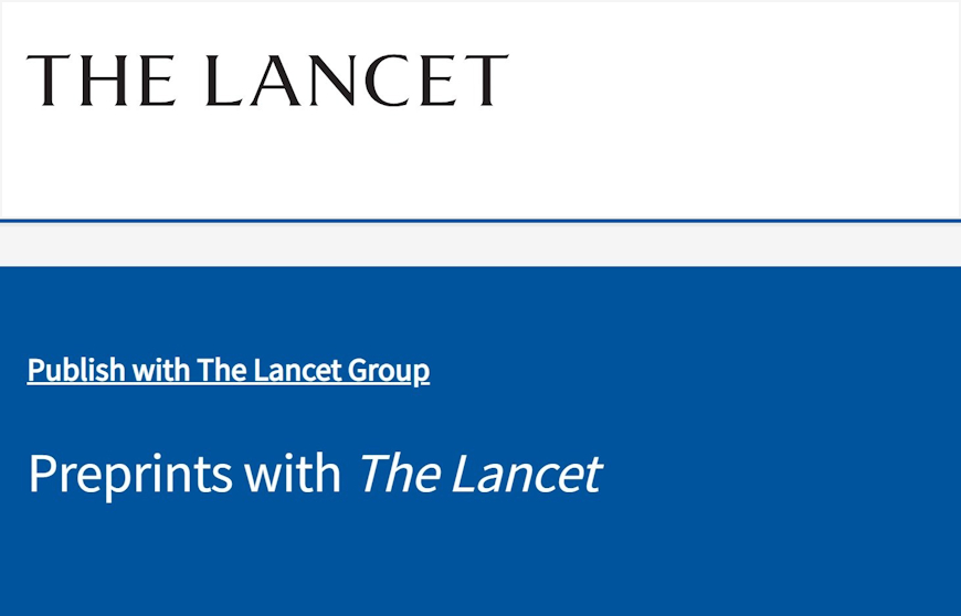 Contrairement à la perte auditive, les acouphènes ne seraient pas associés à une baisse cognitive accélérée