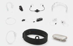 Les orthophonistes peuvent prescrire des accessoires pour implants cochléaires