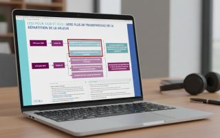 « La dissociation ne va pas se faire du jour au lendemain » : le Snitem donne les clés pour s'adapter