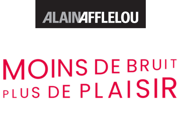 Alain Afflelou Acousticien se lance dans une campagne de prévention estivale