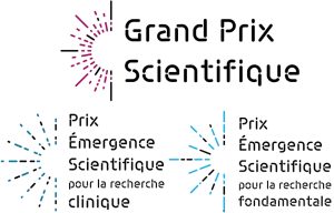 Coup d’envoi des prix scientifiques 2023 de la Fondation pour l’audition