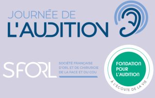 2 mois pour candidater au prix Innovation médicale SFORL-Fondation pour l’audition