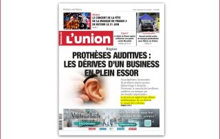 procès en appel et exercice de pédagogie