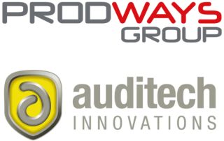 Prodways acquiert les protections auditives sur-mesure Auditech