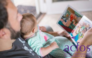 Acfos prépare la rentrée : les principaux rendez-vous 2026-2027