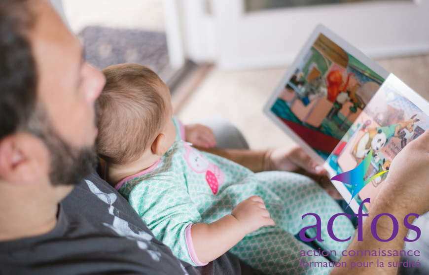 Acfos prépare la rentrée : les principaux rendez-vous 2026-2027
