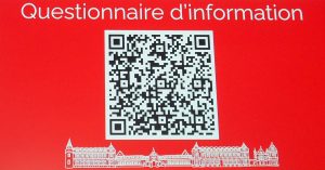 Formation reconnue des assistantes : la 1ère rentrée se prépare