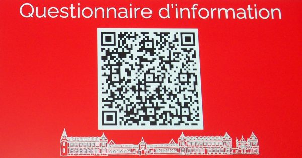 Formation reconnue des assistantes : la 1ère rentrée se prépare