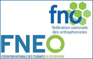 Formation : les orthophonistes révoltés par les quotas 2023