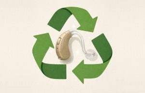 Aides auditives reconditionnées : les Ocam se montrent frileuses quant à leur remboursement