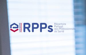 Intégration au RPPS : les Libéraux de santé alertent sur l’arrivée de professionnels non reconnus