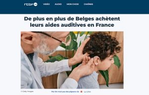 Pourquoi des Belges viennent-ils s’appareiller en France ?
