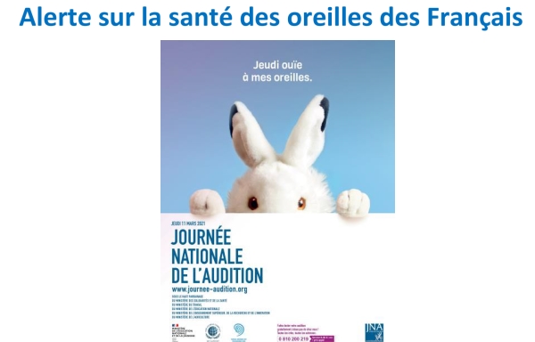 J - 14 pour la JNA : les grands thèmes de la 24e édition