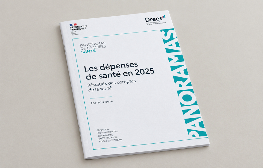Le rebond des dépenses en audioprothèse en 2025 a concerné les 2 classes