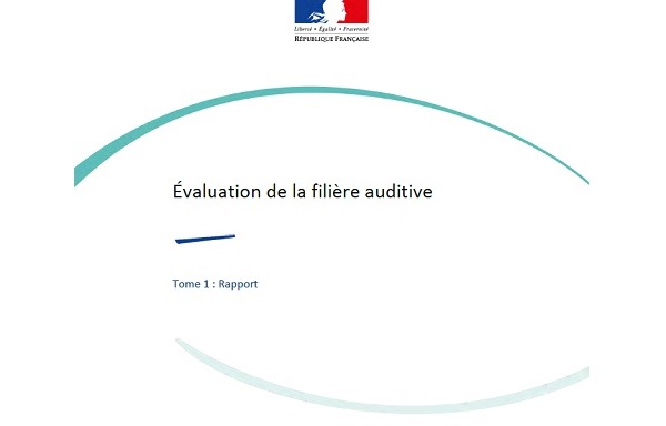 Baisse du PLV à 900€ en classe I, hausse des quotas, contrôles renforcés des audios... Les recommandations de l’Igas pour la filière auditive