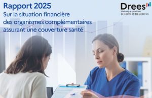 Les prestations pour des aides auditives représentent 2 % des cotisations collectées par les Ocam