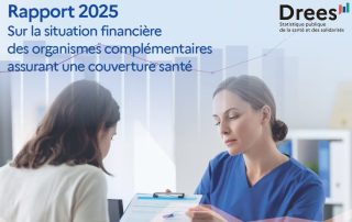 Les prestations pour des aides auditives représentent 2 % des cotisations collectées par les Ocam