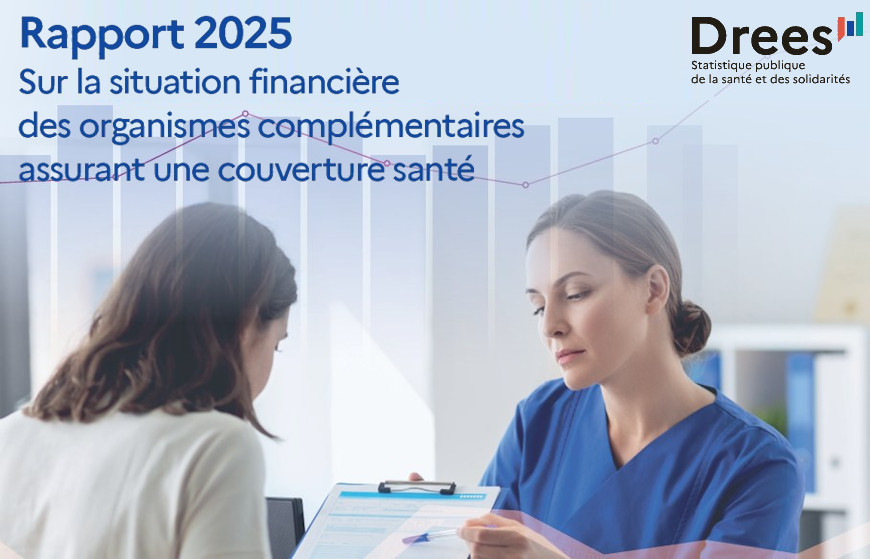 Les prestations pour des aides auditives représentent 2 % des cotisations collectées par les Ocam