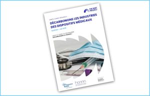 Réduire de 80 % le bilan carbone des appareils, c’est possible