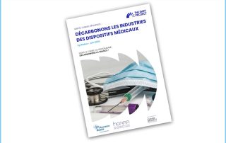 Réduire de 80 % le bilan carbone des appareils, c’est possible