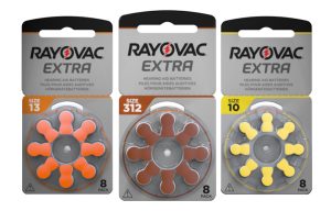 Rayovac renouvèle son évènement live et présente ses nouveautés