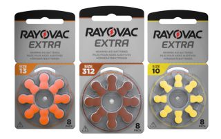 Rayovac renouvèle son évènement live et présente ses nouveautés