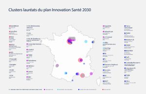 Le projet d’IHU re-Connect verra le jour
