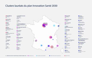 Le projet d’IHU re-Connect verra le jour