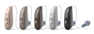 GN lance son plus petit surpuissant rechargeable et une nouveauté en classe I