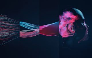 Une étude du Hörzentrum d’Oldenbourg souligne les performances de ReSound Vivia