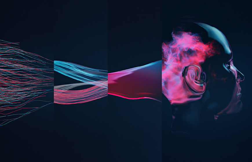 Une étude du Hörzentrum d’Oldenbourg souligne les performances de ReSound Vivia