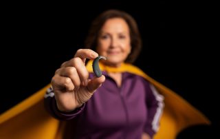 2 nouveautés chez Rexton pour compléter la gamme Reach