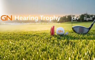 GN toujours fidèle au club