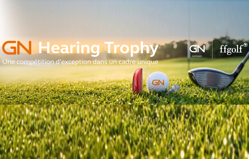 GN toujours fidèle au club