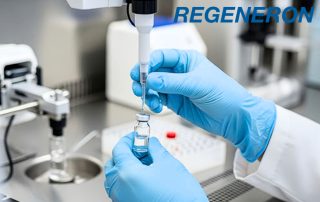 Une thérapie génique de la surdité autorisée aux Etats-Unis