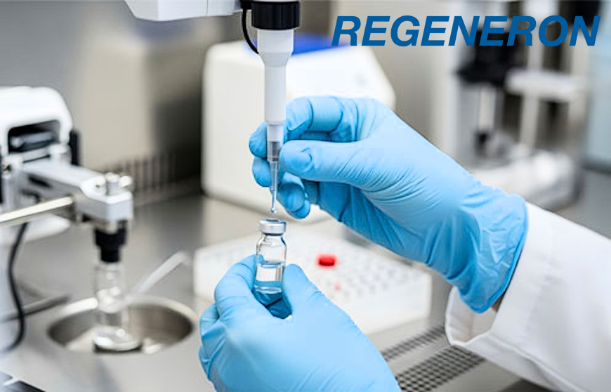 Une thérapie génique de la surdité autorisée aux Etats-Unis