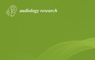 Les effets de la réhabilitation auditive sur la cognition doivent encore être étayés