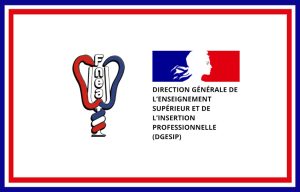 La Fnea de nouveau reçue par la DGESIP